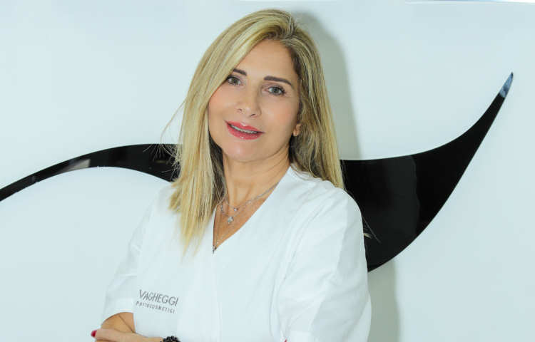 Endermologie Castellammare di Stabia