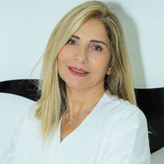 Depilazione Laser a Napoli