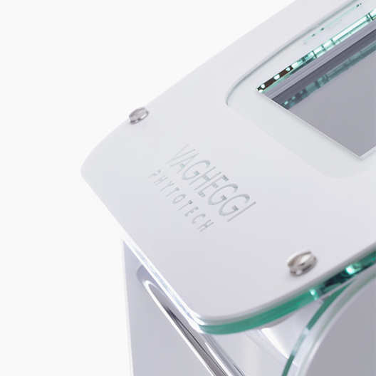 Laser epilazione napoli