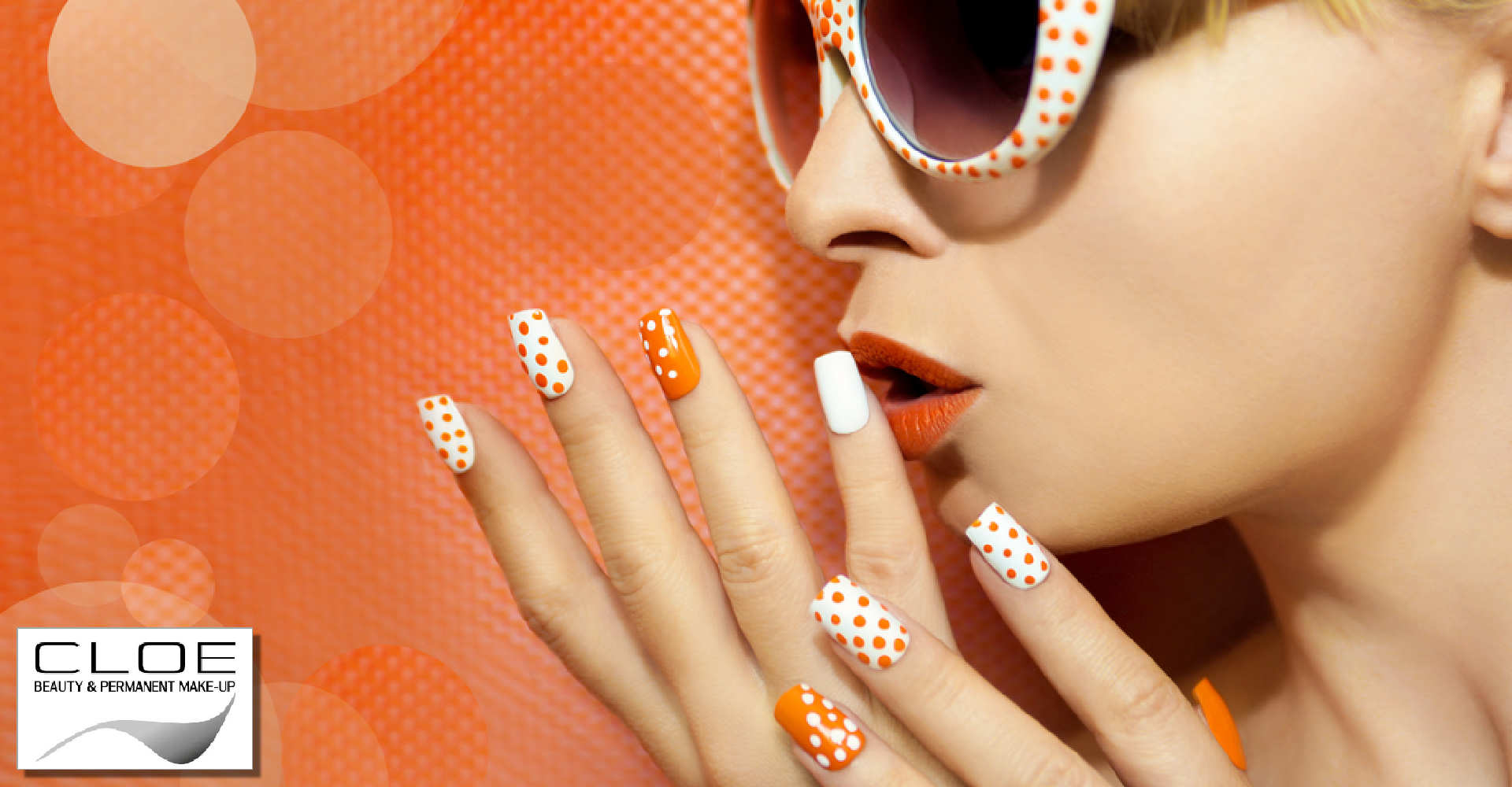 ricostruzione unghie napoli